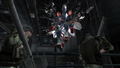 Metal Wolf Chaos XD <span class="ext" style="background-color: #2a475e; color: #FFFFFF;">STEAM</span> <span class="ext ext_digital">digital</span> thumbnail 9