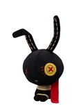 Monark 1/1 Scale Plush: Vanitas thumbnail 1