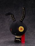 Monark 1/1 Scale Plush: Vanitas thumbnail 2