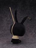 Monark 1/1 Scale Plush: Vanitas thumbnail 6