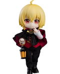 Nendoroid Doll Vampire: Camus thumbnail 1