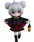 Nendoroid Doll Vampire: Milla thumbnail 1