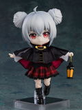 Nendoroid Doll Vampire: Milla thumbnail 2