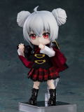 Nendoroid Doll Vampire: Milla thumbnail 3