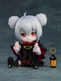Nendoroid Doll Vampire: Milla thumbnail 5
