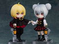 Nendoroid Doll Vampire: Milla thumbnail 6