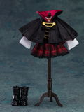 Nendoroid Doll Vampire: Milla thumbnail 7