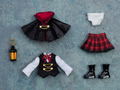 Nendoroid Doll Vampire: Milla thumbnail 8