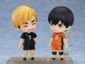 Nendoroid No. 1403 Haikyuu!! To the Top: Atsumu Miya (Re-run) thumbnail 8