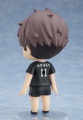 Nendoroid No. 1443 Haikyuu!! To the Top: Osamu Miya [GSC Online Shop Limited Ver.] (Re-run) thumbnail 5
