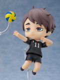 Nendoroid No. 1443 Haikyuu!! To the Top: Osamu Miya (Re-run) thumbnail 6