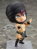 Nendoroid No. 1742 JoJo's Bizarre Adventure: Kars thumbnail 3