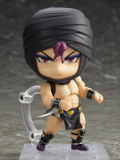 Nendoroid No. 1742 JoJo's Bizarre Adventure: Kars thumbnail 5