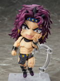 Nendoroid No. 1742 JoJo's Bizarre Adventure: Kars thumbnail 6