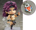 Nendoroid No. 1742 JoJo's Bizarre Adventure: Kars [GSC Online Shop Limited Ver.] thumbnail 2