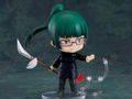 Nendoroid No. 1743 Jujutsu Kaisen: Maki Zenin thumbnail 6