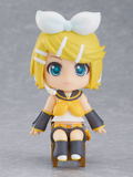 Nendoroid Swacchao Character Vocal Series 02 Kagamine Rin/Len: Kagamine Rin thumbnail 3