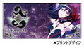 Puella Magi Madoka Magica The Movie: Rebellion - Devil Homura Full Color Mug thumbnail 2