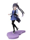 Selection Project 1/7 Scale Pre-Painted Figure: Rena Hananoi thumbnail 1