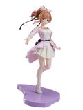 Selection Project 1/7 Scale Pre-Painted Figure: Suzune Miyama thumbnail 1
