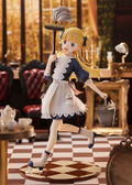 Shadows House 1/6 Scale Pre-Painted Figure: Emilico thumbnail 7