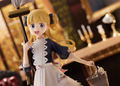 Shadows House 1/6 Scale Pre-Painted Figure: Emilico thumbnail 9
