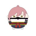 SK8 The Infinity Fuwakororin: SE-03 (Set of 8 pieces) thumbnail 6