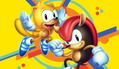 Sonic Mania: Encore (DLC) <span class="ext" style="background-color: #B0000F; color: #FFFFFF;">DLC</span> <span class="ext" style="background-color: #2a475e; color: #FFFFFF;">STEAM</span> <span class="ext ext_digital">digital</span> thumbnail 1