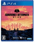 Surviving The Aftermath (English) thumbnail 1