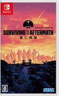 Surviving The Aftermath (English) thumbnail 1