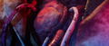 The Dark Pictures Anthology: The Devil in Me thumbnail 3