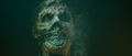 The Dark Pictures Anthology: The Devil in Me thumbnail 5