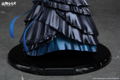 Warship Girls R 1/7 Scale Pre-Painted Figure: Saratoga Yoi no Hana Ver. thumbnail 8