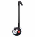 Otamatone Kumamon Ver. thumbnail 1