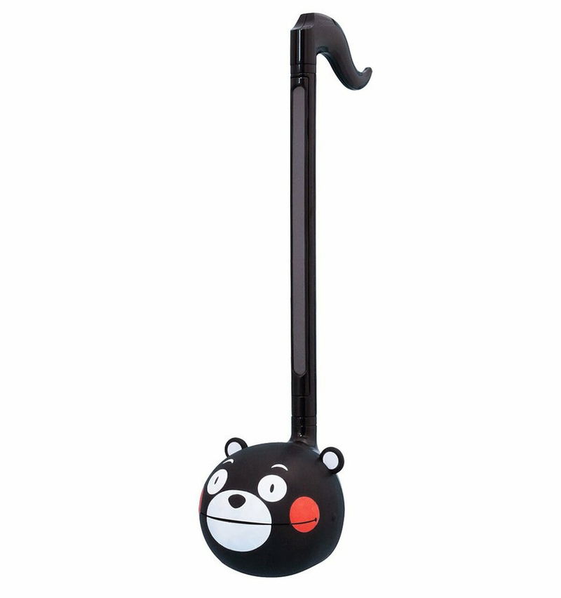 Otamatone Kumamon Ver. image 1