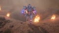 Blackwind thumbnail 2