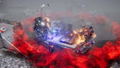 Blackwind thumbnail 3