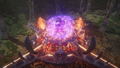 Blackwind thumbnail 5