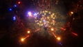 Blackwind thumbnail 6