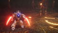 Blackwind thumbnail 9