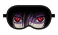 Code Geass: Lelouch Of The Re;surrection Eye Mask thumbnail 1