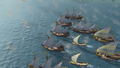 Age of Empires IV (Anniversary Edition) <span class="ext" style="background-color: #2a475e; color: #FFFFFF;">STEAM</span> <span class="ext ext_digital">digital</span> thumbnail 10