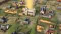 Age of Empires IV (Anniversary Edition) <span class="ext" style="background-color: #2a475e; color: #FFFFFF;">STEAM</span> <span class="ext ext_digital">digital</span> thumbnail 3