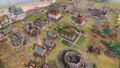 Age of Empires IV (Anniversary Edition) <span class="ext" style="background-color: #2a475e; color: #FFFFFF;">STEAM</span> <span class="ext ext_digital">digital</span> thumbnail 5