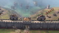 Age of Empires IV (Anniversary Edition) <span class="ext" style="background-color: #2a475e; color: #FFFFFF;">STEAM</span> <span class="ext ext_digital">digital</span> thumbnail 6