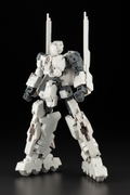 Frame Arms 1/100 Scale Plastic Model Kit: Revenant Eye Armor Parts Ver. F.M.E. thumbnail 2