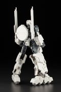 Frame Arms 1/100 Scale Plastic Model Kit: Revenant Eye Armor Parts Ver. F.M.E. thumbnail 3