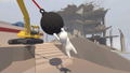Human: Fall Flat [Anniversary Edition] thumbnail 4