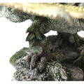 Capcom Figure Builder Creators Model Monster Hunter: Rathian Reprint Edition (Re-run) thumbnail 4