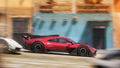 Forza Horizon 5 <span class="ext ext_digital">digital</span> thumbnail 10